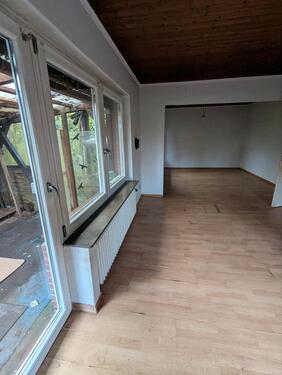 Foto - Einfamilienhaus in Fredenbeck