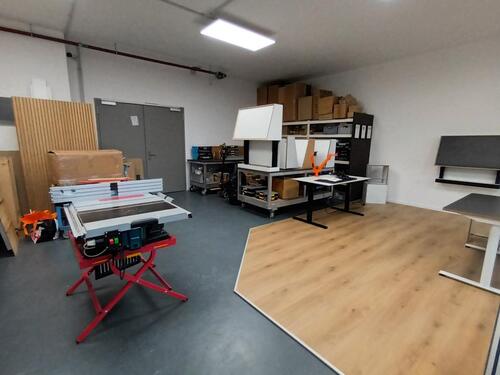 Foto - andere in München