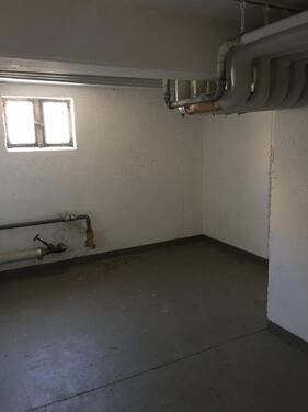 Foto - andere zur Miete in Weingarten