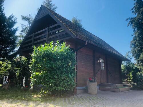 Foto - andere zur Miete in Dranske