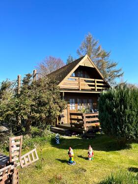 Foto - andere in Dranske