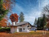 Foto - Einfamilienhaus zur Miete in Grünwald