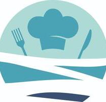 Vermietung Verpachtung Restaurant SchlemmerDüne - Rerik