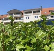 Schöne, großzügige 4-Raum-Wohnung Maisonette mit Balkon auf der Töpferstraße zu vermieten. - Bautzen