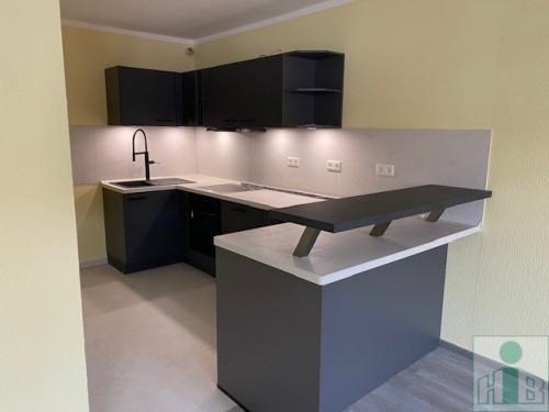 Foto - Etagenwohnung zur Miete in Bautzen