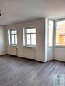 Foto - Etagenwohnung in Bautzen zur Miete