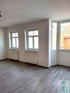 Foto - Etagenwohnung in Bautzen zur Miete