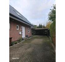 Doppelhaus Dhh Reinbek - 550.000,00 EUR Kaufpreis, in Reinbek (PLZ: 21465)