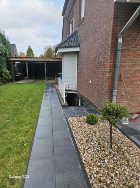 Foto - Einfamilienhaus zum Kaufen in Reinbek