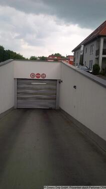 Foto - andere zur Miete in Großbeeren