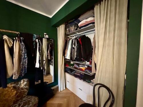 Foto - 2 Zimmer Etagenwohnung in Düsseldorf