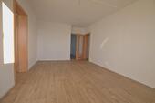 Foto - 4 Zimmer Etagenwohnung zur Miete in Sangerhausen