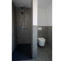 2,5 Raum Wohnung4, MengerskirchenWinkels, komplett. renov.