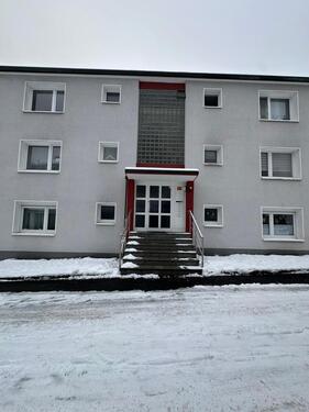 Foto - Hobbyraum Lagerfläche im Dachgeschoss – in Sanierung, flexible Konditionen möglich