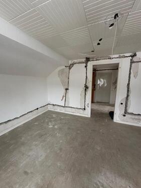 Foto - andere zur Miete in Wuppertal