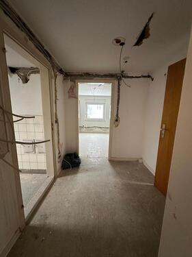 Foto - andere in Wuppertal zur Miete