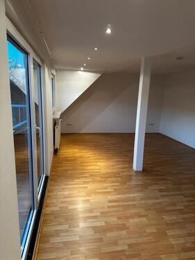 Foto - 1 Zimmer Etagenwohnung zur Miete in Dortmund