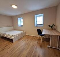 4 WG-Zimmer Zentrum Mayen voll möbliert ab sofort zu vermieten