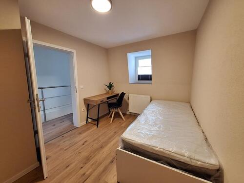 Foto - 1 Zimmer Etagenwohnung zur Miete in Mayen