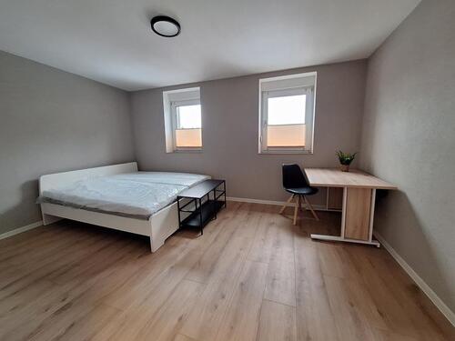 Foto - 1 Zimmer Etagenwohnung in Mayen