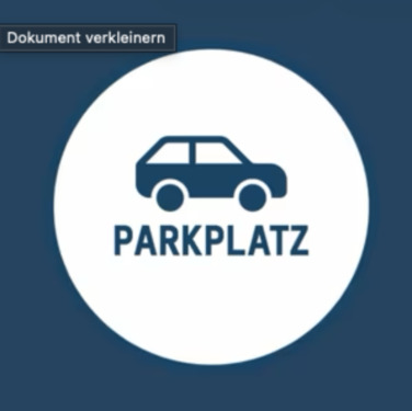 Foto - Stellplatz Auto Pkw mieten - 50,00&nbsp;EUR Miete,