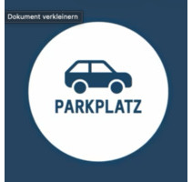 Stellplatz Auto Pkw mieten - 50,00&nbsp;EUR Miete, in Mommenheim (PLZ: 55278)