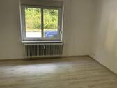 Foto - Etagenwohnung in Lüdenscheid zur Miete