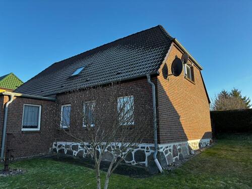 Foto - EinZweifamilienhaus zum Mehrgenerationen Wohnen