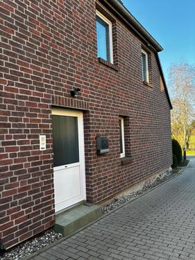 Foto - 6 Zimmer Einfamilienhaus zum Kaufen in Neukloster