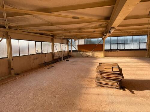 Foto - andere zur Miete in Hamburg