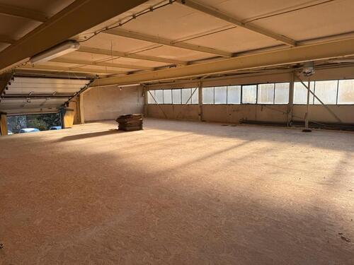 Foto - andere in Hamburg