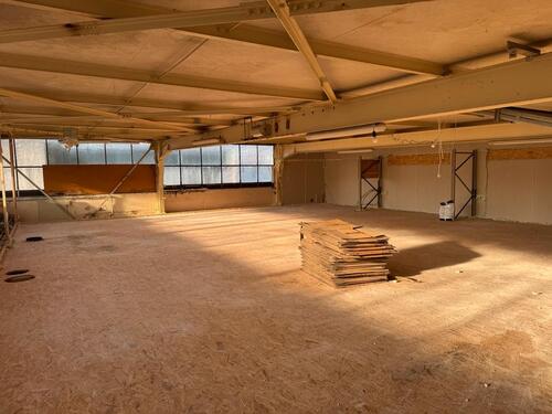 Foto - andere in Hamburg zur Miete