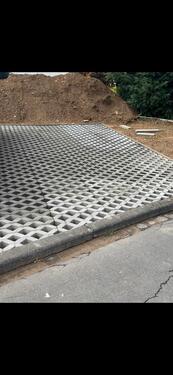 Foto - Parkplatz Stellplatz - 30,00&nbsp;EUR Miete,