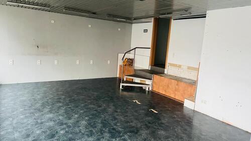 Foto - andere in Wiesbaden