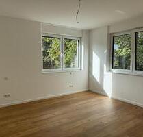 4-Zimmer Doppelhaushälfte mit sonniger Terrasse - Steinfeld (Oldenburg)