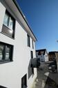Foto - Moderne Maisonettewohnung mit großer Terrasse in Offstein– stilvolles Wohnen auf zwei Ebenen