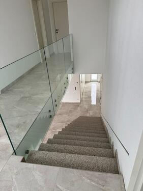 Foto - 4 Zimmer Maisonettenwohnung zur Miete in Offstein