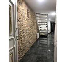 Doppelhaushälfte kernsaniert zu vermieten, zu sofort! - Duingen