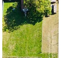 Gartengrundstück 600qm zu verpachten. Top. - Essingen