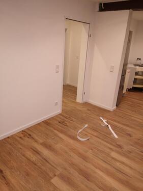 Foto - Mietwohnung Hörstel - 1.335,00&nbsp;EUR Kaltmiete, ca.&nbsp; 104,00&nbsp;m&sup2;