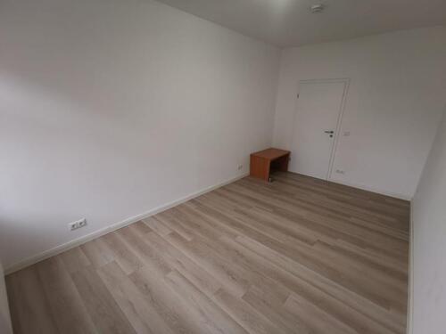 Foto - 2 Zimmer Etagenwohnung in Kahla