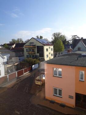 Foto - 2 Zimmer Etagenwohnung zur Miete in Güstrow