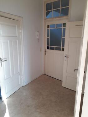 Foto - 2 Zimmer Etagenwohnung in Güstrow