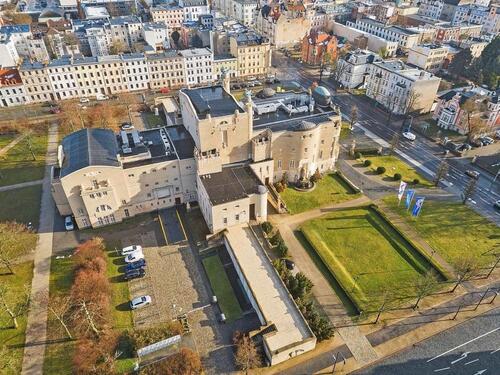 Foto - andere in Cottbus