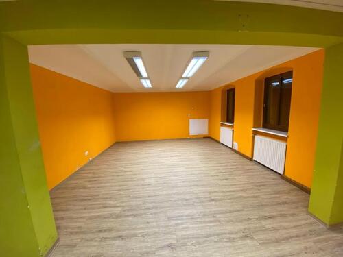 Foto - andere in Cottbus zur Miete