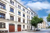 Foto - Maisonetter Wohntraum - 448,00&nbsp;EUR Kaltmiete, ca.&nbsp; 71,00&nbsp;m&sup2;
