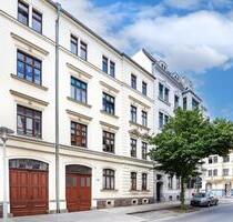 Maisonetter Wohntraum - 448,00&nbsp;EUR Kaltmiete, ca.&nbsp; 71,00&nbsp;m&sup2; in Zwickau (PLZ: 08056)