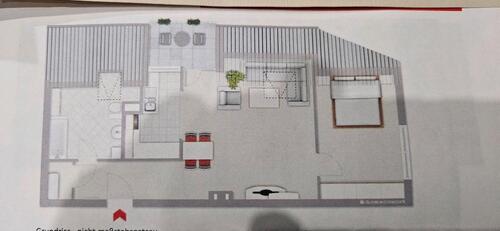 Foto - Hameln 2 Zwohnung+Funktionsraum+Tiefgarage