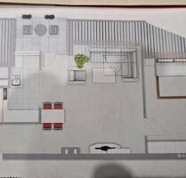 Hameln 2 Zwohnung+Funktionsraum+Tiefgarage - Aerzen