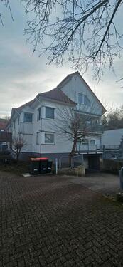 Foto - 2 Zimmer Dachgeschoßwohnung zur Miete in Aerzen